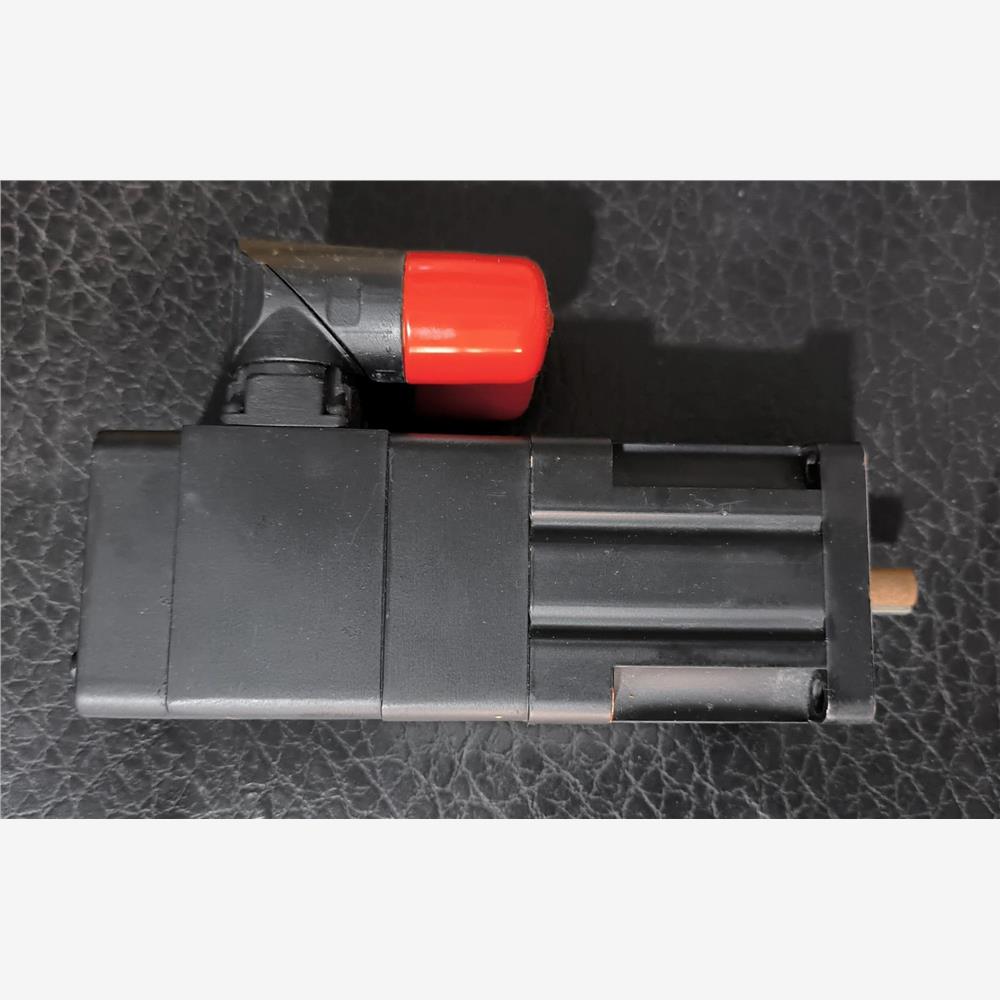 议价AB电机，MPL-A1510V-EJ74AA