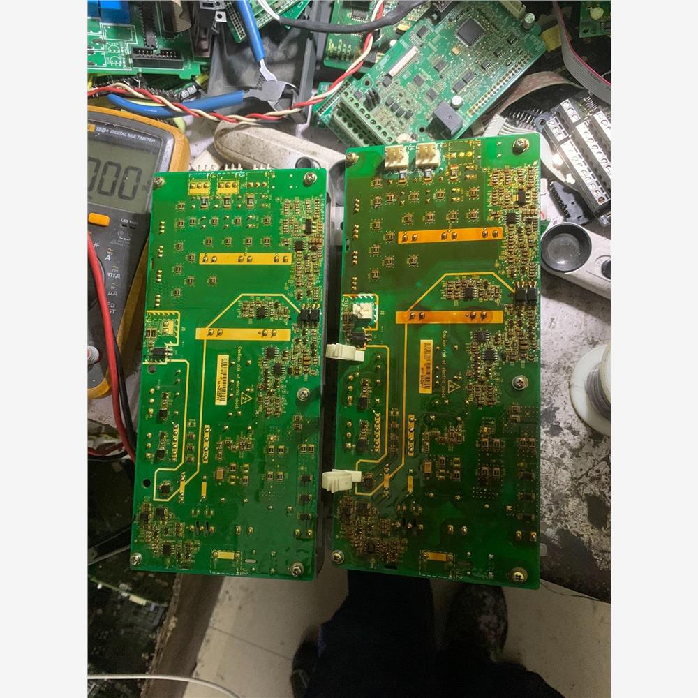 议价汇川132-450kw48v风