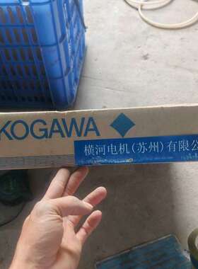 议价电磁计电缆（AXFC 系列）