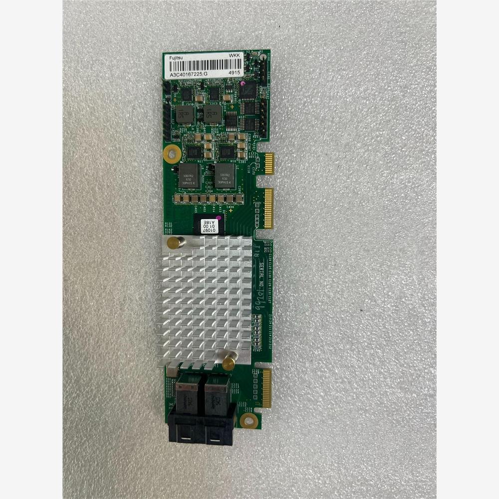 议价原装Fujitsu/富士通