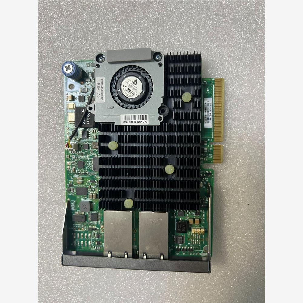 议价思科UCSC-MLO10T2双