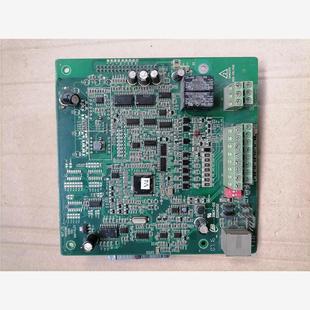 CPU板G9V03MC 议价英威腾变频器CPU板30KW