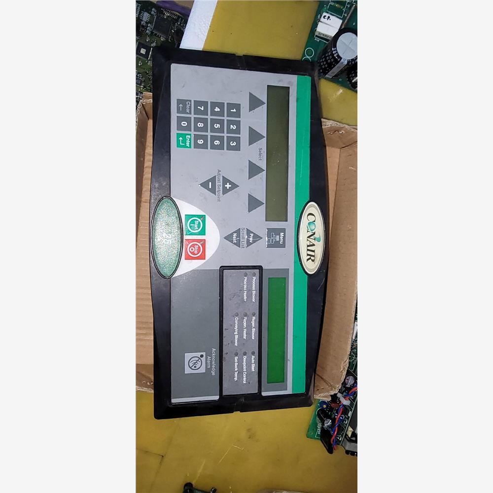 议价干燥机/干燥箱/烘干机 CONAIR除湿干燥机，塑胶烘干