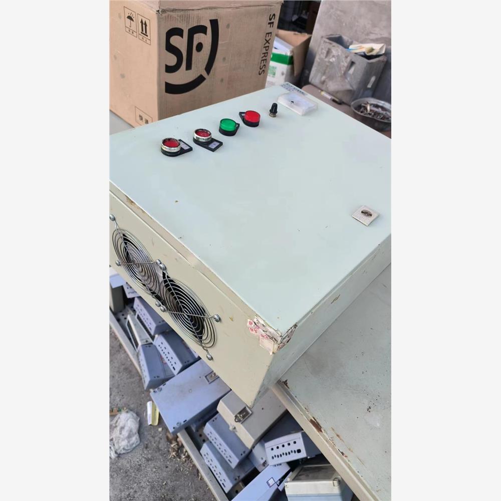 议价CKMINE 7.5KW变频器11KW,KM7000-7R5