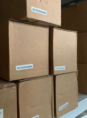 议价3P 32A 3VL1703-1DA33-0AA0 VL16