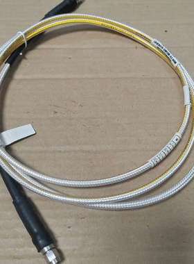 议价时代GHDN18-SMSM-02.50M射频线，SMA公