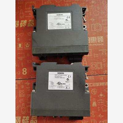 议价HITACHI日立PLC模块 AVRC-04H ，拆