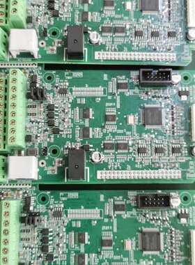 议价MVT553GBKZ1 全新控制板汇川MD500/500E，