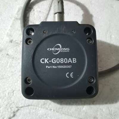 议价CK-G080AB