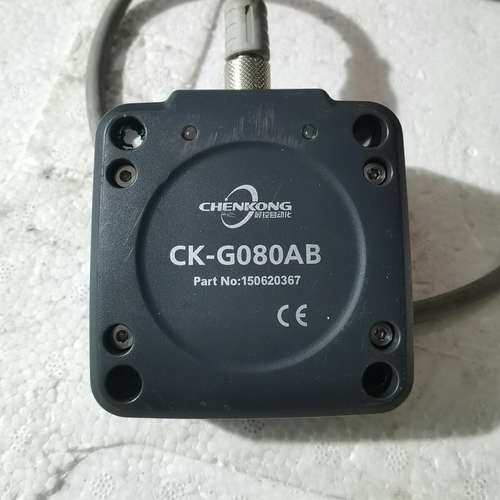 议价CK-G080AB