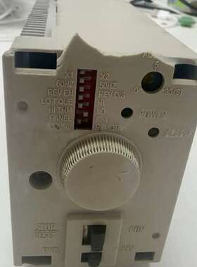 议价台达VFD001L21A变频调速器，拆机件，，成色如