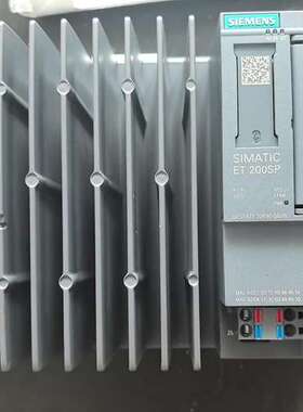 议价PLC  6ES7 677-2DB40-0AA0