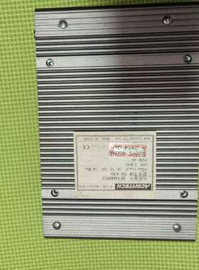 议价ACOMTECH 埃克默ECW-700 小主机 双网口