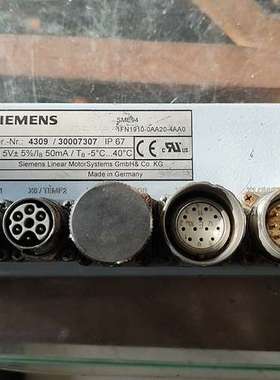 议价sme94/1fn190-0aa20-4aa0