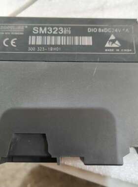 议价SOFTLINK 深圳欧辰300plc模块，