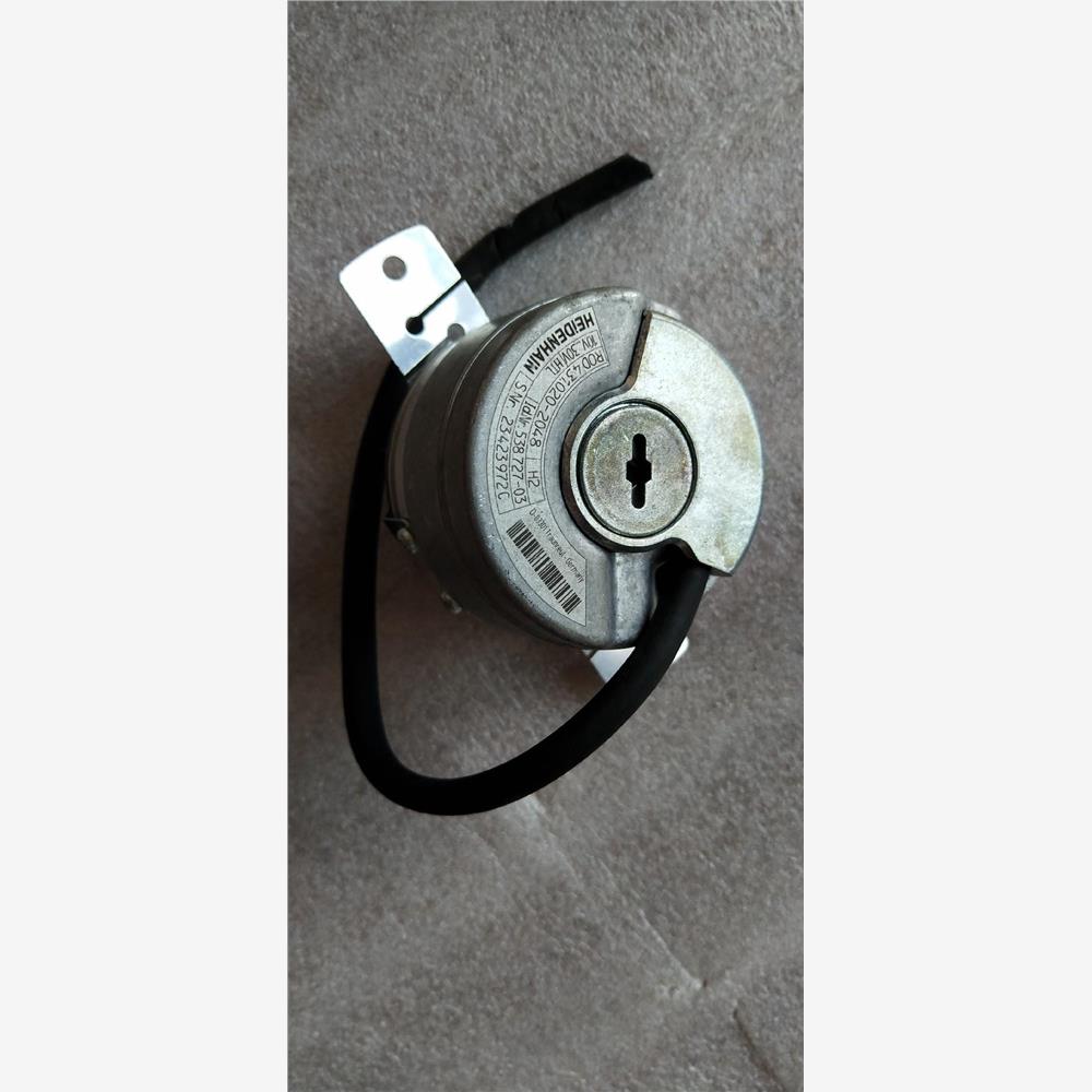 议价R0D431.020－2048原装编码器