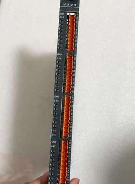 议价KEBA科霸DO321/B数字输出模块，型号DO321/B，