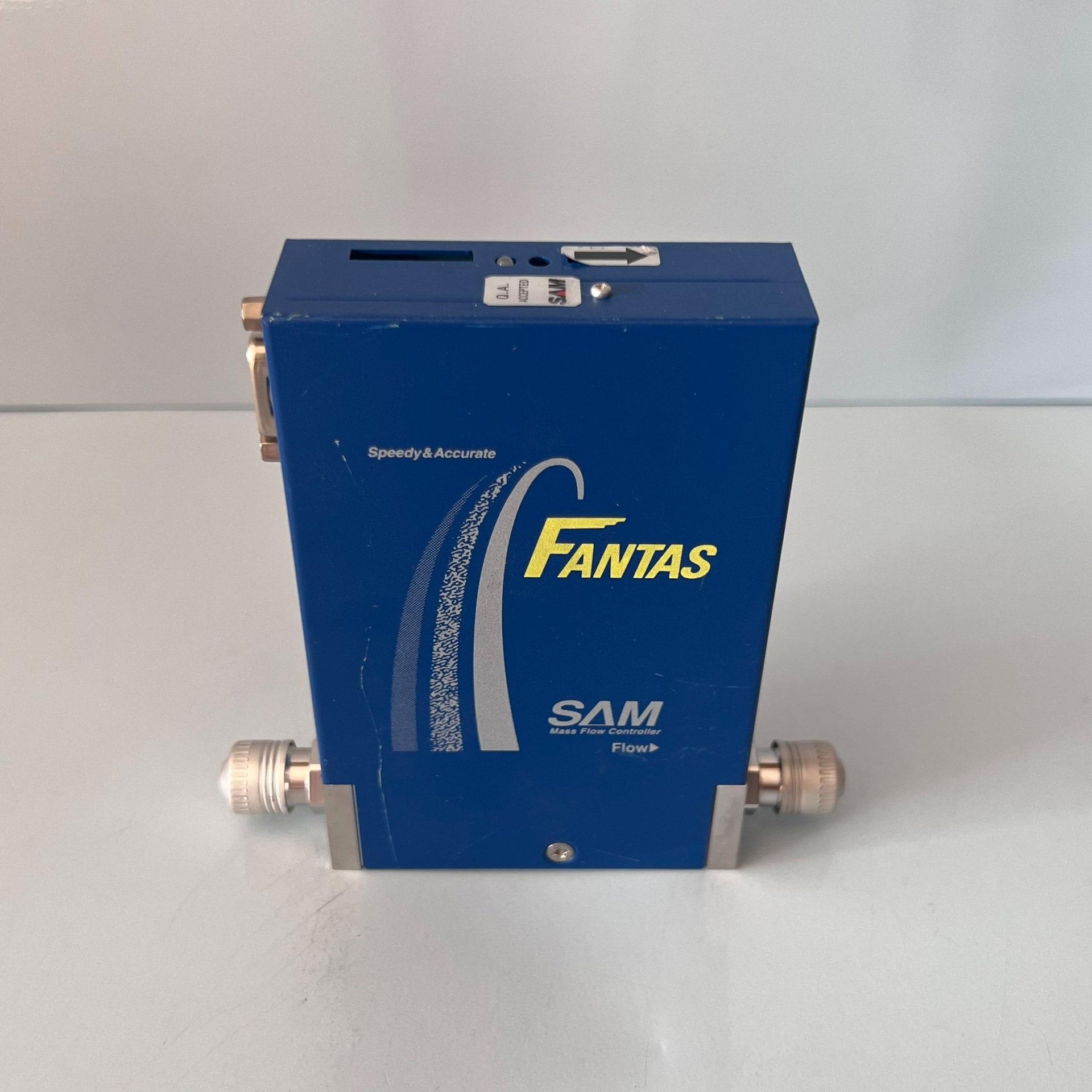 议价 SAM质控制器SFC2480FX MC-4V