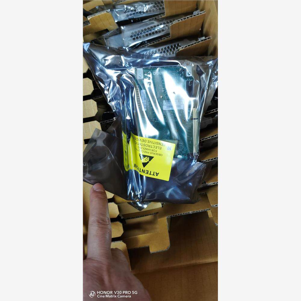 议价博通三模式LSIMega