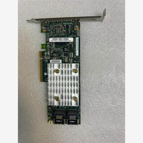 议价原装HPE408i-pSR36