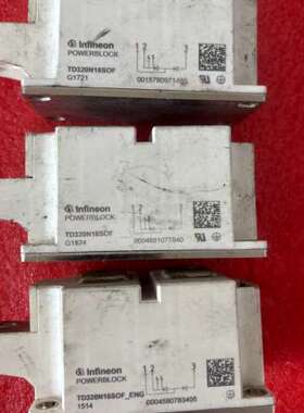 议价TD320N18SOF TD320N16SOF 可代替SKK