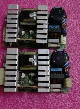 议价NLP40-7612J NLP40-7610J 雅特生工业仪