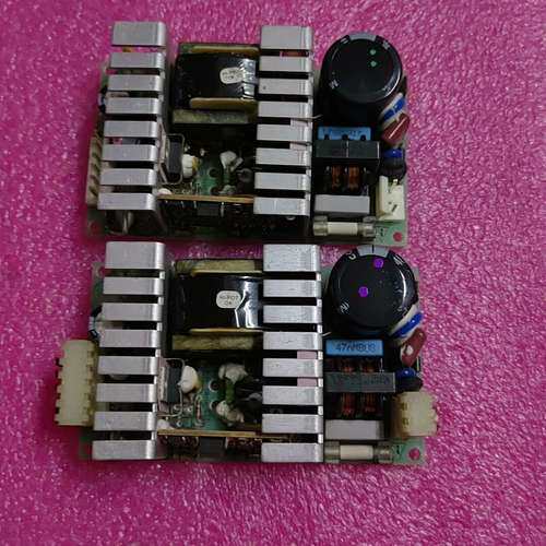 议价NLP40-7612J NLP40-7610J 雅特生工业仪