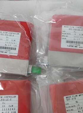 议价计STEC计SEF-510-UC-XSEF-