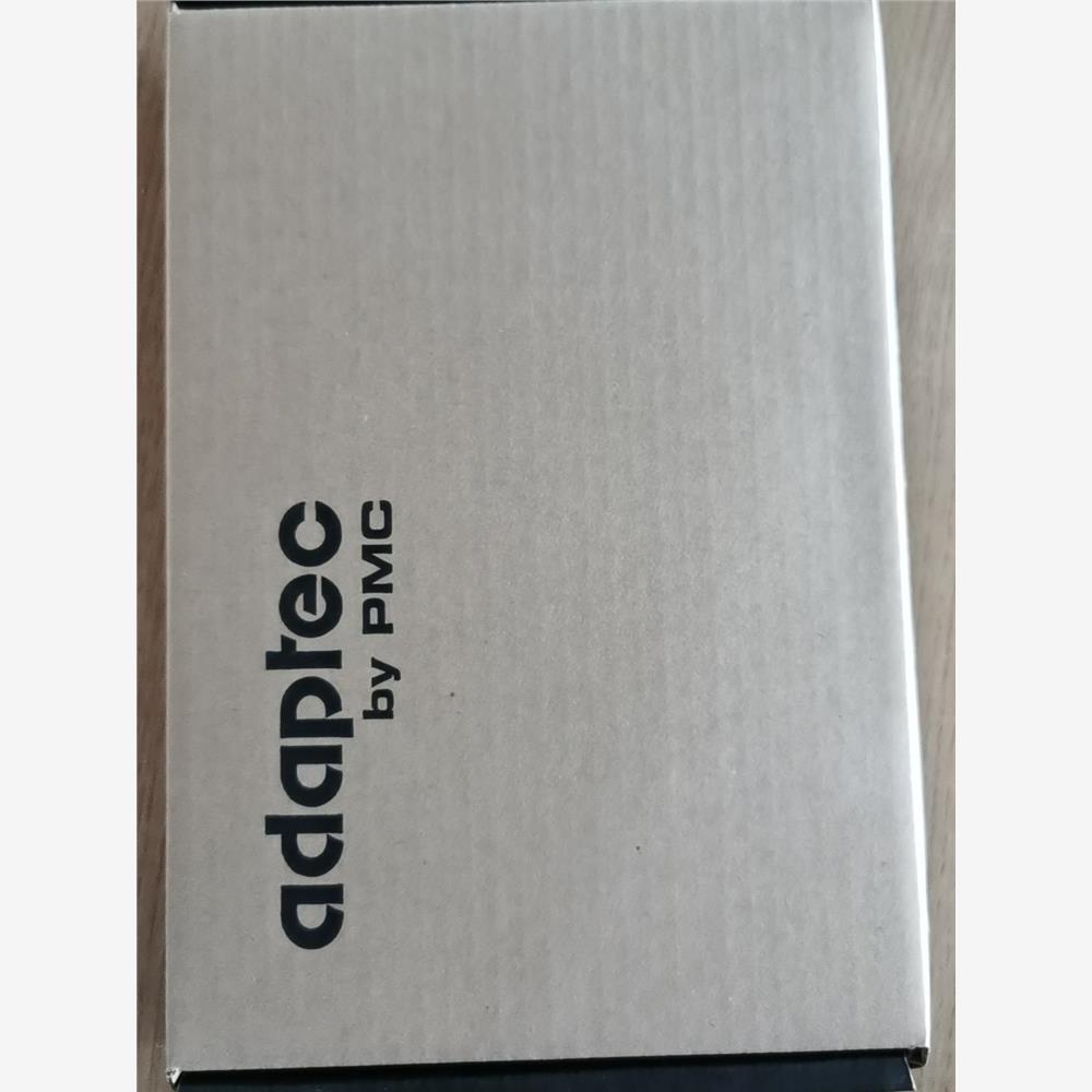 议价全新盒PMCadaptecsr