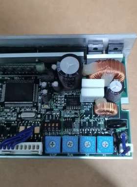 议价DM51C，kR一A55ME，MC一0514Zu等多个型号，