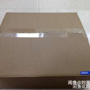 全新正品 议价NS12 原装 触摸屏 TS00B ECV2