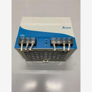 EOE13010007 議價(jià)臺(tái)達(dá)開關(guān)電源 測(cè)試好
