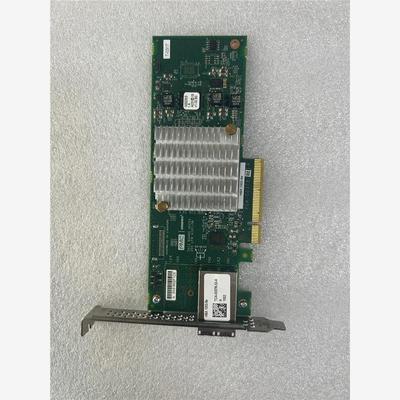 议价原装AdaptecHB1-8E2