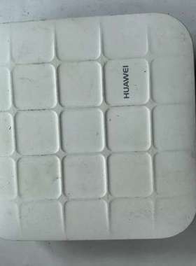 议价AP4050DN-E！没有测试不保好按配件出售！单机实