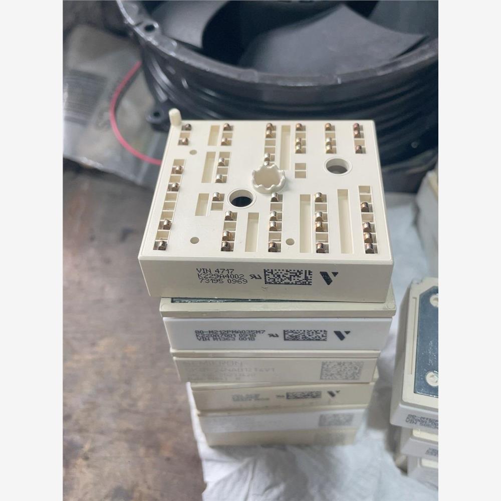 议价西门康模块K229A4002 K220A7001 SKIIP