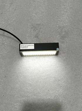 议价SC-S-74X26W-A1.0A工业LED灯条，DC24V