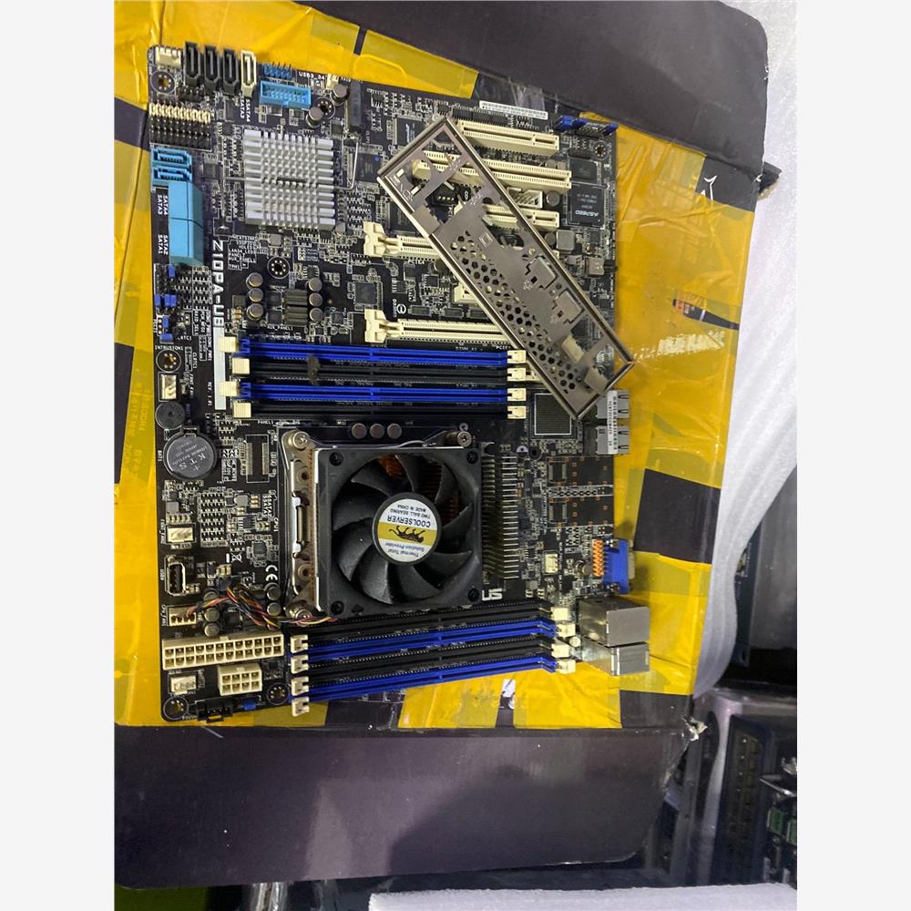 议价华硕Z10PA-U8/G-2S万