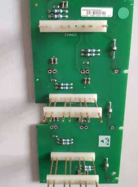 议价AH469798U002派克690变频器IGBT驱动板 原装