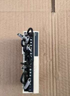 议价TM2AMM6HT原装PLC模块 实拍图 好