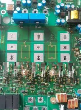 议价8222lp.3f.v004拆机伦茨变频器9300系列932