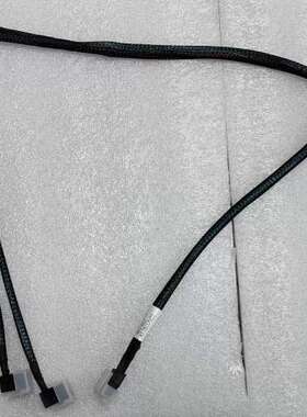 议价5、WX00001053