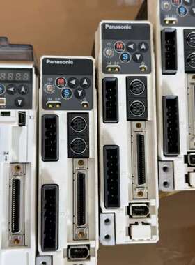 议价MADDT1207；madht1507e伺服驱动器200