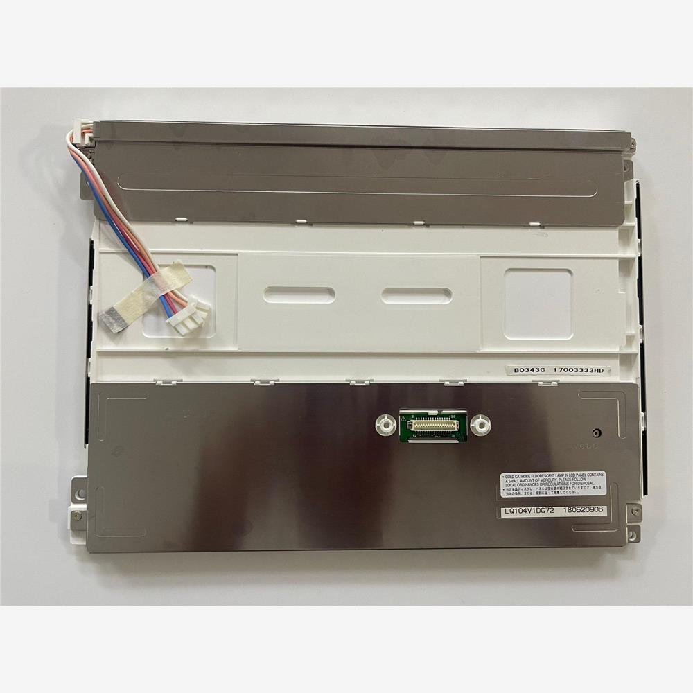 议价LQ104V1DG21 LQ104V1DG52 LQ104V
