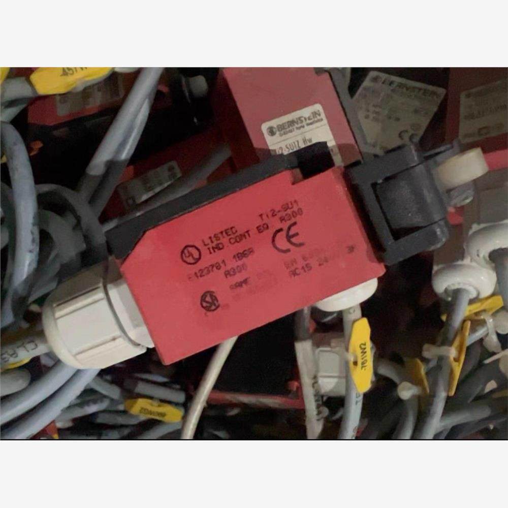 议价BERNSTEIN博恩斯坦限