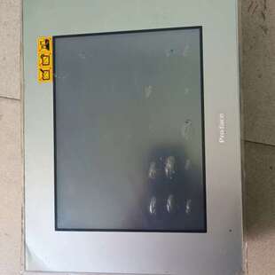 议价普洛菲斯 PFXGP4501TADW触摸屏GP-4501TW