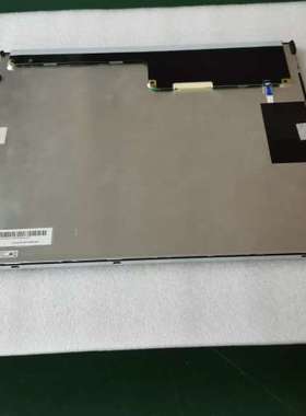 议价G150XVN01.0，15寸LED显示屏，全视角，九成新，