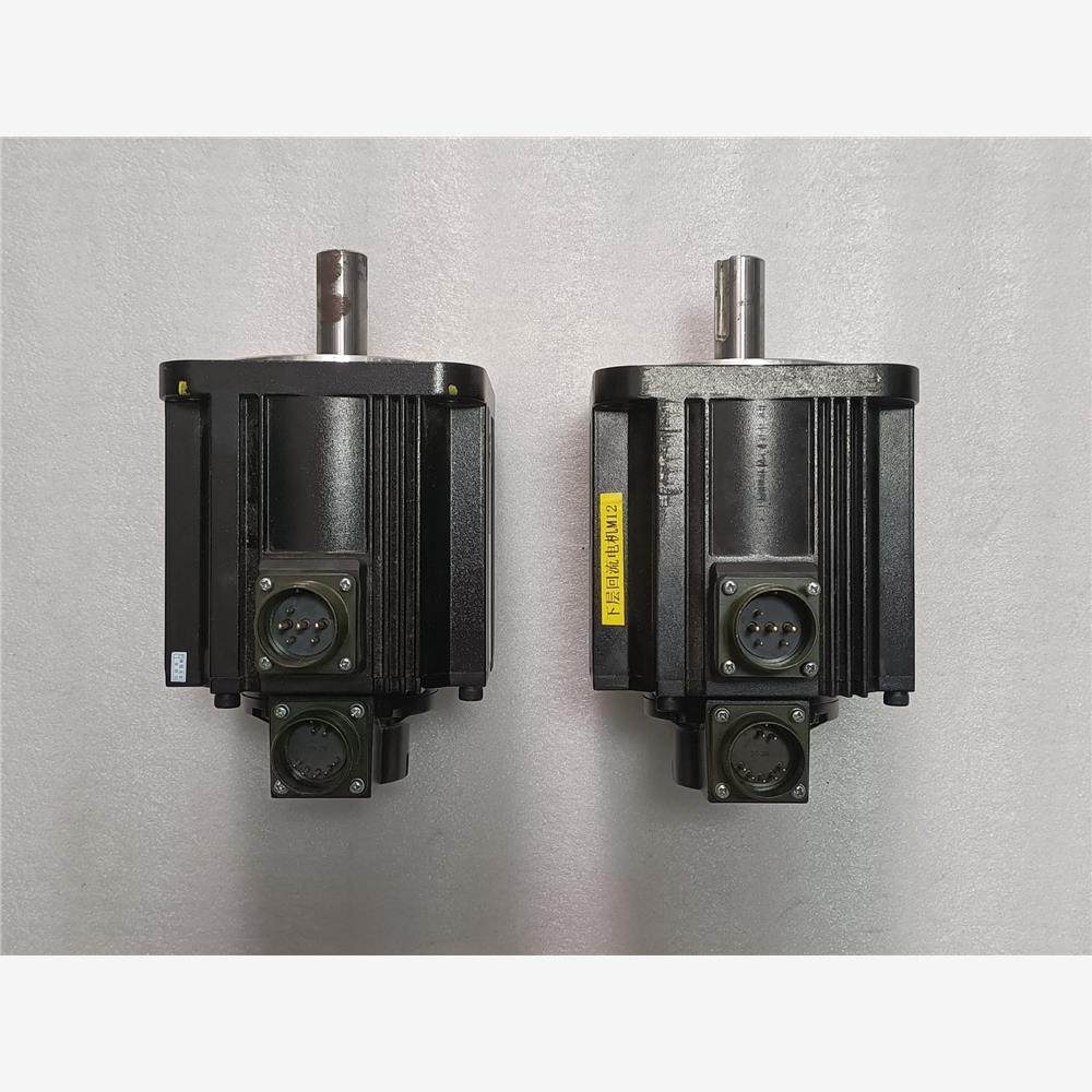 议价汇川 伺服电机 MS1H3-18C15CD-A331R