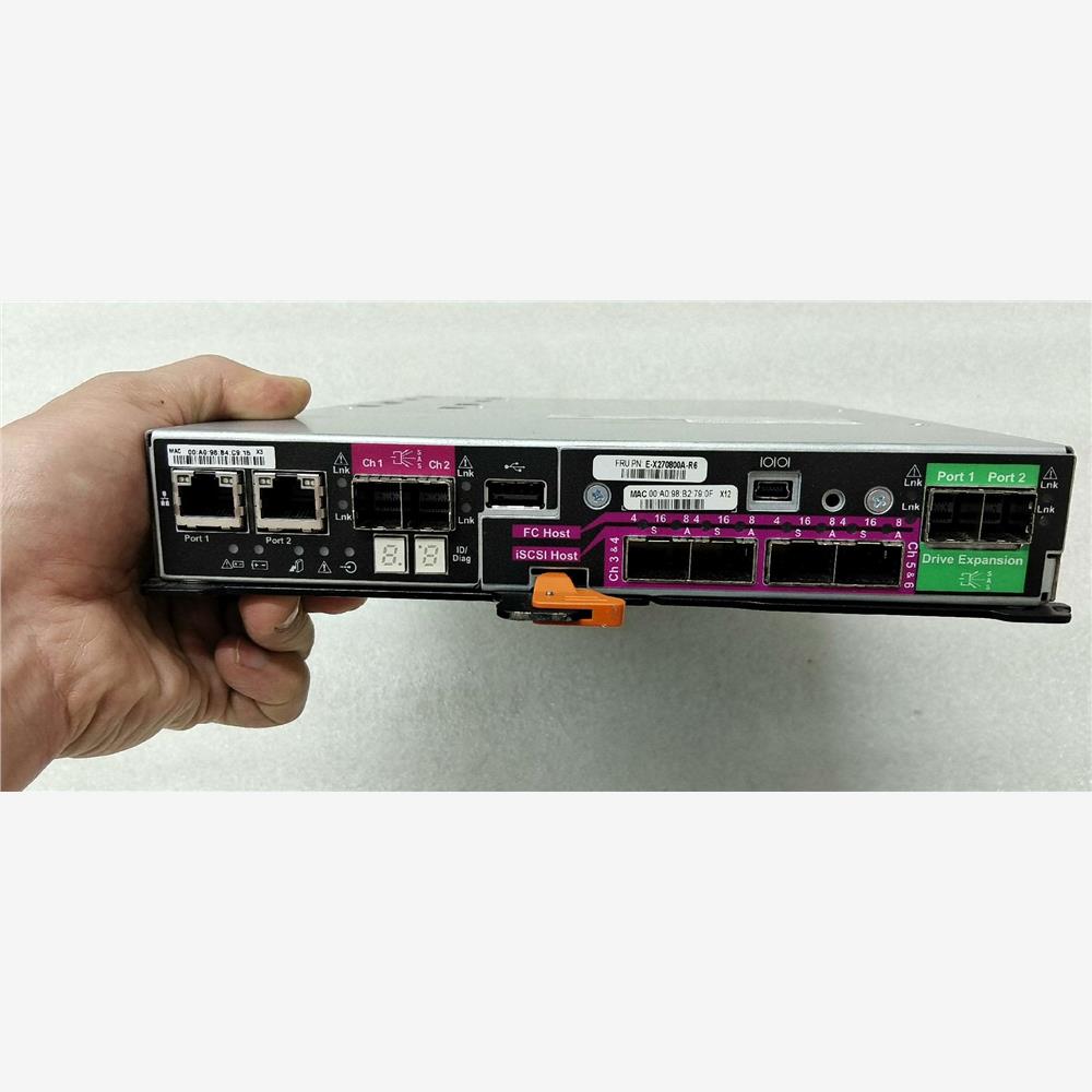 议价E-X2708A-R654NETAP