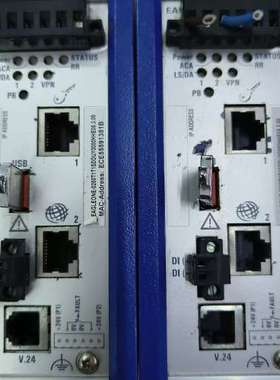 议价赫斯曼交换机EAGLEONE-0200T1T1SDDUY00