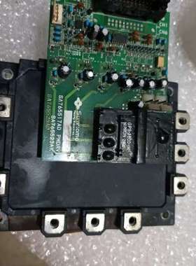 议价住友放大板 IPM模块SA765523AX